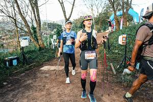 BIB: 
                            <button type="button" onclick="openModal(25458272)" class="btn btn-primary btn-sm float-right btn-popup" data-toggle="modal" data-target=".modal-high-quality">
                        <i class="fas fa-shopping-cart"></i> Add to Cart
                    </button>
                                            <button type="button" onclick="isThisMe(25458272, true)" class="btn btn-success btn-sm float-right btn-popup btn-isme hidden" data-toggle="tooltip" data-placement="bottom" title="นี่คือรูปของคุณใช่ไหม คลิกที่นี่เพื่อเอาเข้าอัลบั้ม">
                        <i class="fas fa-plus"></i> Add to album
                    </button>
                    <button type="button" onclick="isThisMe(25458272, false)" class="btn btn-warning btn-sm float-right btn-popup btn-isnotme hidden">
                        <i class="fas fa-ban"></i> Remove from album
                    </button>